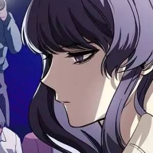 Chapter 14: The 10th Floor