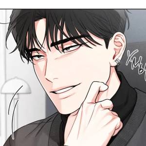 Том 2 Глава 15