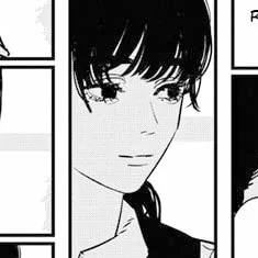 Capítulo 101 Cazademonios después de clases