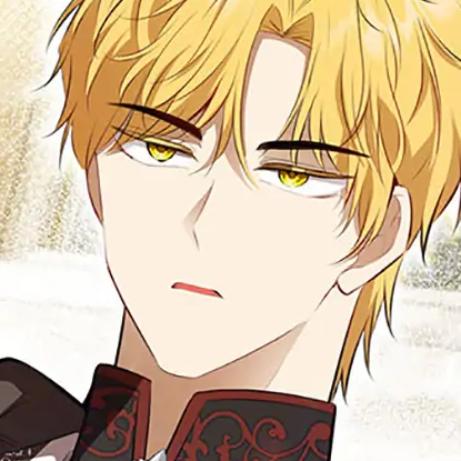 Chapter 114