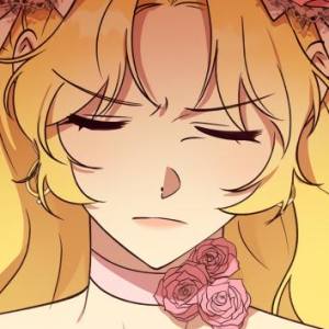 Том 1 Глава 25