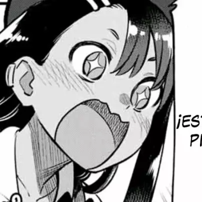Capítulo 52  Senpai, dame una mano y enséñame todo