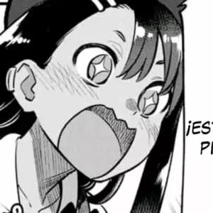 Capítulo 52 Senpai, dame una mano y enséñame todo