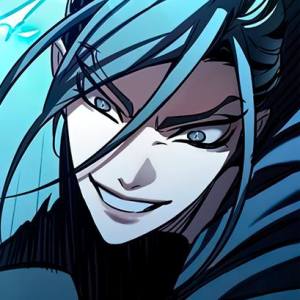 Том 1 Глава 315