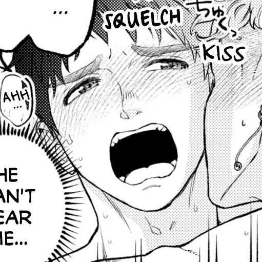 Chapter 30