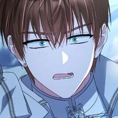 Chapter 73