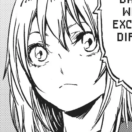 Volume 13 Chapter 61: The Witch's Punishment