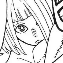 Volume 18 Chapter 158: Juggernaut