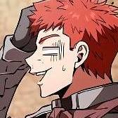 Том 1 Глава 96