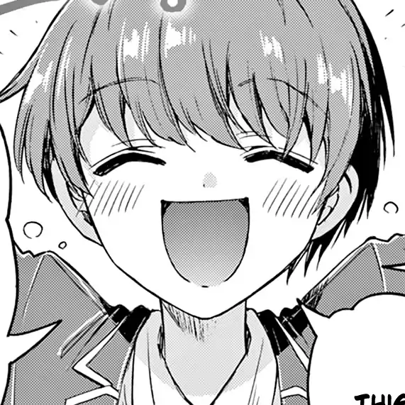 Volume 6 Chapter 54: We'll produce you.