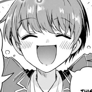 Volume 6 Chapter 54: We'll produce you.