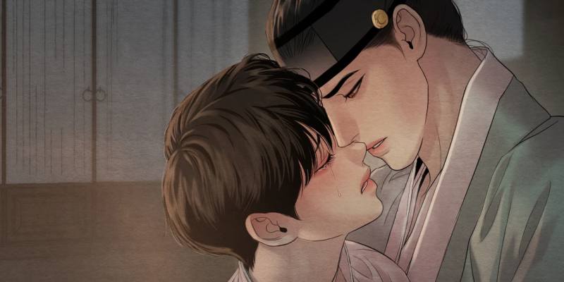 Ночные этюды