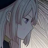 Capítulo 100  ⸙͎۪۫ E X T R A 彡 Especial