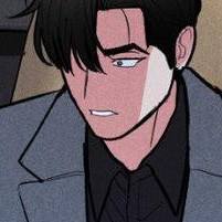 Ch.46
