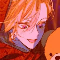 Том 1 Глава 17