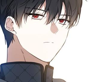 Том 3 Глава 128