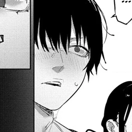 Capítulo 6 Sesión 6