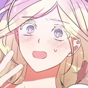 Том 1 Глава 69