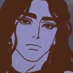 Том 2 Глава 31