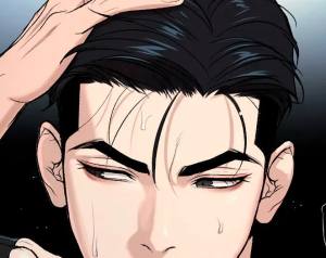 Том 1 Глава 5