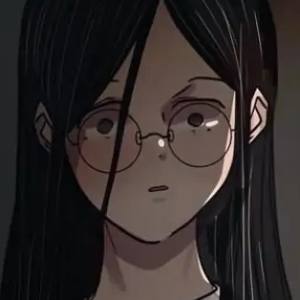 Chapter 80: The Night with Winter Rain