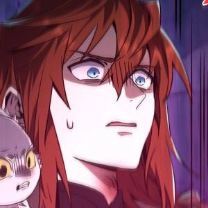 Chapter 195: The Procedure