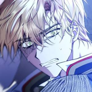 Том 2 Глава 56