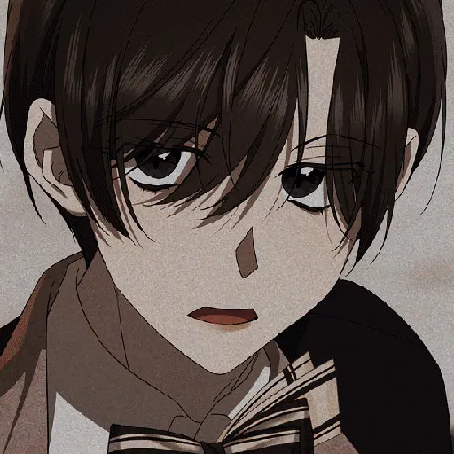 Том 1 Глава 46