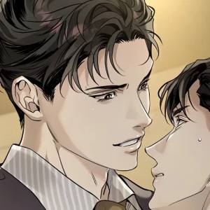 Том 1 Глава 22