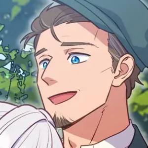 Chapter 143: A Little Energetic