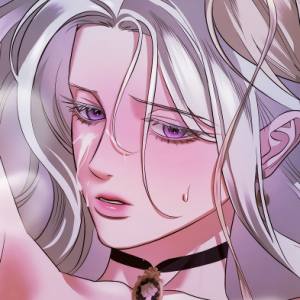 Том 1. Глава 36