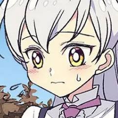 Capítulo 18  LA EMPERATRIZ ABANDONADA 18