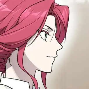 Chapter 110