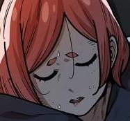 Том 3 Глава 131