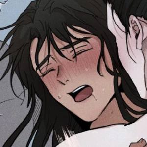 Side Story 5 (The End)