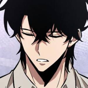 Том 1 Глава 8