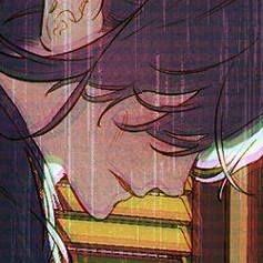 Том 1 Глава 30