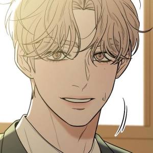 Том 1. Глава 80