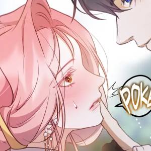 32. Because I Wanted To