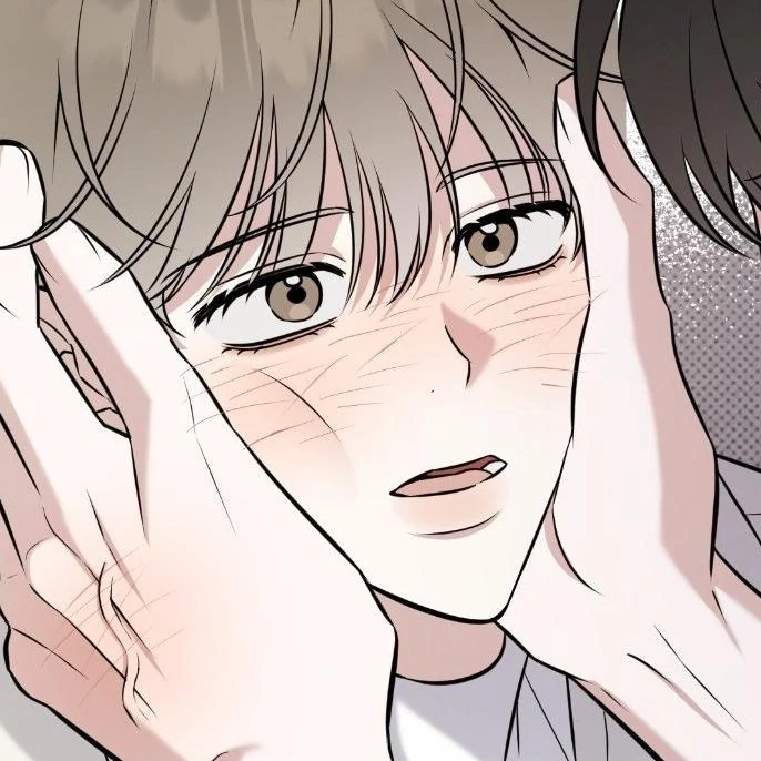 Chapter 37