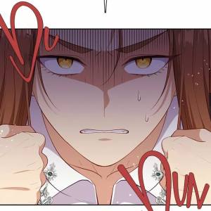 Capítulo 106  E X T R A 彡 Especial