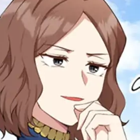 Chapter 30