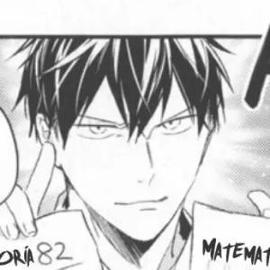 Capítulo 16.5  Extra