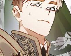 Том 1 Глава 28