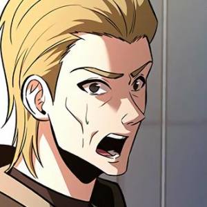 Том 1 Глава 48