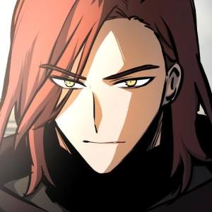 Том 1 Глава 44