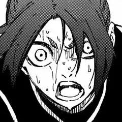 Capítulo 35 Última oportunidad