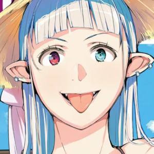 Capítulo 66 Castigo