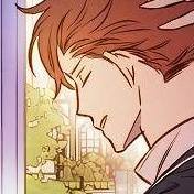 Том 1 Глава 52