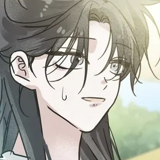 Chapter 15
